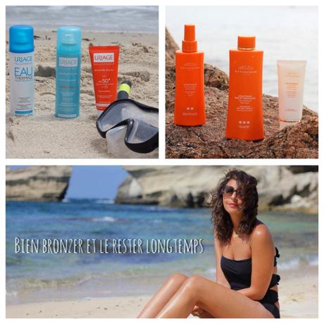 Boutique Esthederm alt=