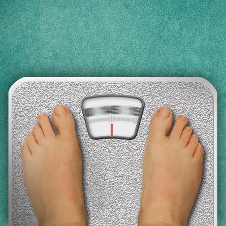 regime dukan je ne perd plus regime dukan je ne perd plus