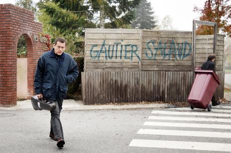 RADIN ! La nouvelle comédie de Dany Boon - au Cinéma le 28 Septembre 2016 RADIN ! La nouvelle comédie de Dany Boon - au Cinéma le 28 Septembre 2016