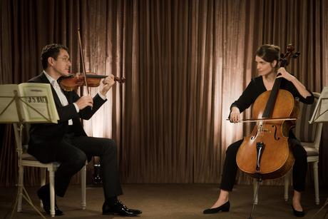 RADIN ! La nouvelle comédie de Dany Boon - au Cinéma le 28 Septembre 2016 RADIN ! La nouvelle comédie de Dany Boon - au Cinéma le 28 Septembre 2016