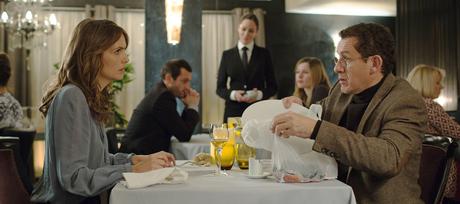 RADIN ! La nouvelle comédie de Dany Boon - au Cinéma le 28 Septembre 2016 RADIN ! La nouvelle comédie de Dany Boon - au Cinéma le 28 Septembre 2016