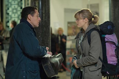 RADIN ! La nouvelle comédie de Dany Boon - au Cinéma le 28 Septembre 2016 RADIN ! La nouvelle comédie de Dany Boon - au Cinéma le 28 Septembre 2016