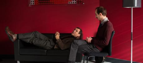 RADIN ! La nouvelle comédie de Dany Boon - au Cinéma le 28 Septembre 2016 RADIN ! La nouvelle comédie de Dany Boon - au Cinéma le 28 Septembre 2016