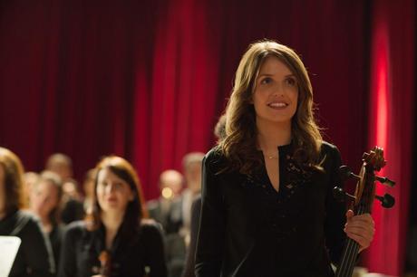 RADIN ! La nouvelle comédie de Dany Boon - au Cinéma le 28 Septembre 2016 RADIN ! La nouvelle comédie de Dany Boon - au Cinéma le 28 Septembre 2016