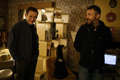 RADIN ! La nouvelle comédie de Dany Boon - au Cinéma le 28 Septembre 2016 RADIN ! La nouvelle comédie de Dany Boon - au Cinéma le 28 Septembre 2016