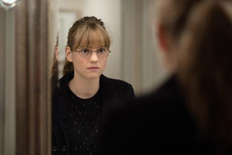 RADIN ! La nouvelle comédie de Dany Boon - au Cinéma le 28 Septembre 2016 RADIN ! La nouvelle comédie de Dany Boon - au Cinéma le 28 Septembre 2016