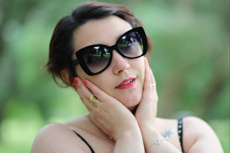 blog mode nantes lunettes italia independent