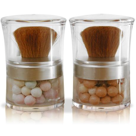 maquillage bio ou naturel Cosmétique bio, Maquillage bio et produits beautés naturel et bio Sens