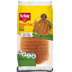 Mr Loulou a testé et approuvé les pains Schär schar-pains-sans-gluten