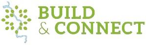 BUILD & CONNECT 2016 : Le bâtiment durable dans tous ses états !
