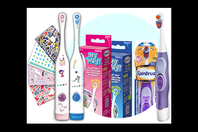 Une histoire de rigidité (en vacances), ce n'est pas reposant. Une histoire de rigidité (en vacances), ce n'est pas reposant.