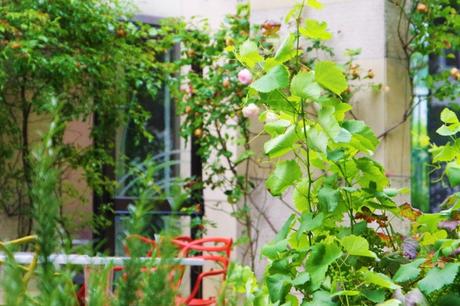 « ParisDébranche » : la soirée estivale, AccorHotels parisdébranche