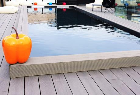 « ParisDébranche » : la soirée estivale, AccorHotels parisdébranche (21)