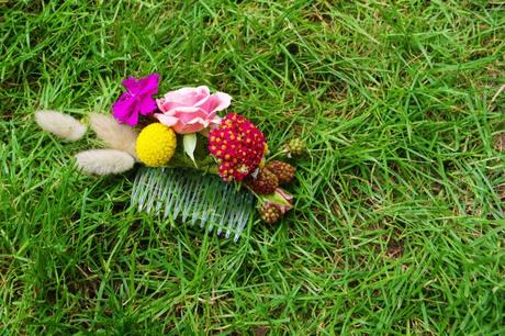 « ParisDébranche » : la soirée estivale, AccorHotels parisdébranche