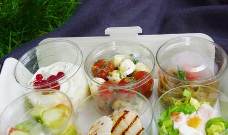 « ParisDébranche » : la soirée estivale, AccorHotels parisdébranche