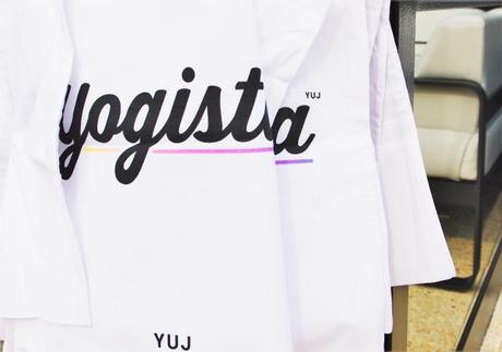 « ParisDébranche » : la soirée estivale, AccorHotels parisdébranche