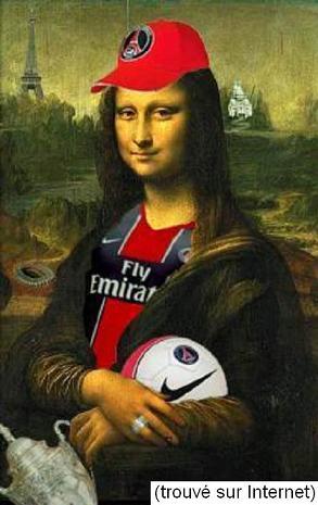 Faut-il haïr le football en 2016 ? Faut-il haïr le football en 2016 ?