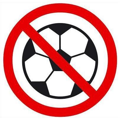 Faut-il haïr le football en 2016 ? Faut-il haïr le football en 2016 ?