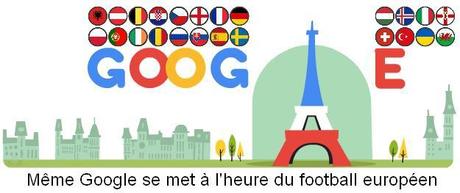 Faut-il haïr le football en 2016 ? Faut-il haïr le football en 2016 ?