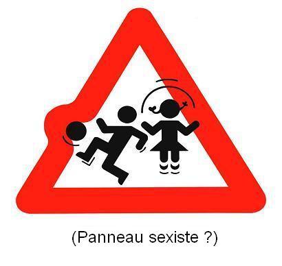 Faut-il haïr le football en 2016 ? Faut-il haïr le football en 2016 ?