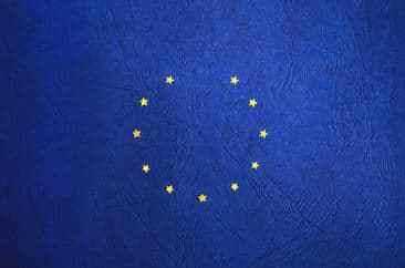 easyjet après le Brexit easyjet après le Brexit