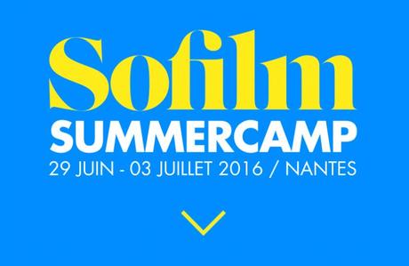 SOFILM SUMMERCAMP 2016 : Jean-Pierre Léaud à l’honneur