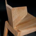 Projet-étudiant-R-Chair-design-Ekaterina-Zakirova-blog-espritdesign-3