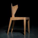 Projet-étudiant-R-Chair-design-Ekaterina-Zakirova-blog-espritdesign-5