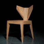 Projet-étudiant-R-Chair-design-Ekaterina-Zakirova-blog-espritdesign-1