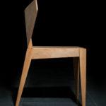 Projet-étudiant-R-Chair-design-Ekaterina-Zakirova-blog-espritdesign-8