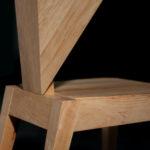 Projet-étudiant-R-Chair-design-Ekaterina-Zakirova-blog-espritdesign-4