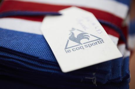 LE COQ SPORTIF_BBR REVIVAL_ROMILLY_SS16_WEB (3)