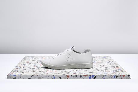 LCS_SS16_MADEINFRANCE_1611441_Profile_WEB