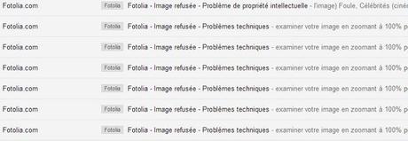 Gagner de l’argent grâce à ses photos photorefuseefotolia2