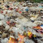 ZERO MIKA…..oui mais …. ZERO MIKA…..oui mais ….