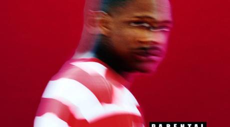 YG « Still Brazy » @@@@ YG « Still Brazy » @@@@