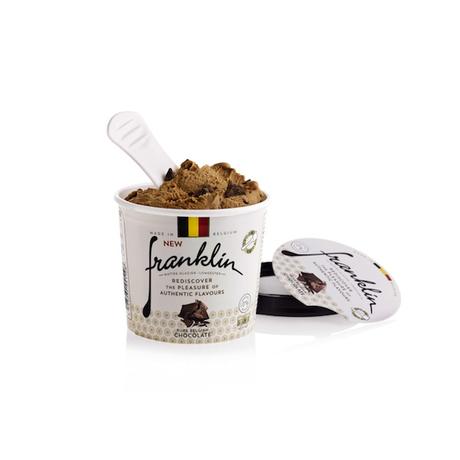 Glaces_Franklin_Cup_Open_100ml_Chocolate_2.10eur