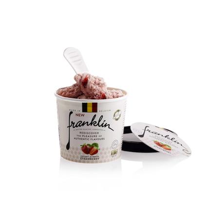 Glaces_Franklin_Cup_Open_100ml_Strawberry_2.10eur