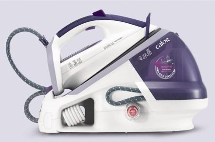 Wish-list Juin calor-centrale