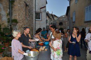 De Cathy Argiolas, sur la Balade gourmande 13490825_1041061685941759_6718784189947948066_o