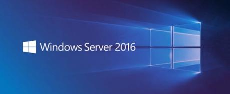 Atouts et caractéristiques d’un serveur dédié Windows