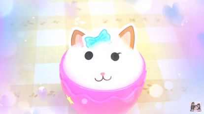 Ce stylo imprime les bulles en 3D ! Ce stylo imprime les bulles en 3D !