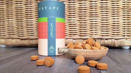 preparer sa peau au soleil urucum preparer sa peau au soleil urucum