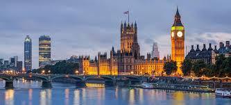 La table rase et l’ingratitude imagesy87s0sex