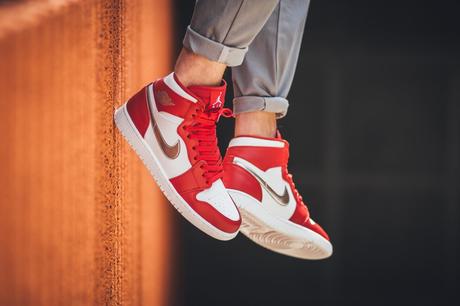 Air Jordan 1 Retro High Gym Red Silver 332550-602-air-jordan-1-retro-high-gym-red-silver-01