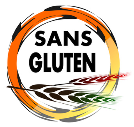 OBJECTIF PEAU PARFAITE SANS ACNE #3 : A MORT LE GLUTEN !