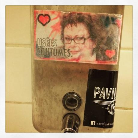 SOFILM SUMMERCAMP 2016 : Dupontel, Delépine, Godin, Mocky, tous ensemble… ou presque ! SOFILM SUMMERCAMP 2016 : Dupontel, Delépine, Godin, Mocky, tous ensemble… ou presque !