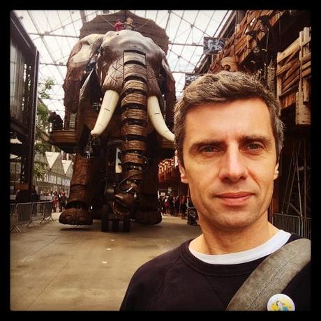 SOFILM SUMMERCAMP 2016 : Dupontel, Delépine, Godin, Mocky, tous ensemble… ou presque ! SOFILM SUMMERCAMP 2016 : Dupontel, Delépine, Godin, Mocky, tous ensemble… ou presque !