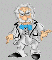 Blague - le prêtre demande Blague - le prêtre demande