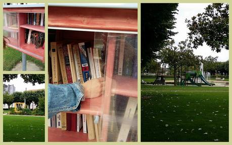 Partageons nos livres Pictures16